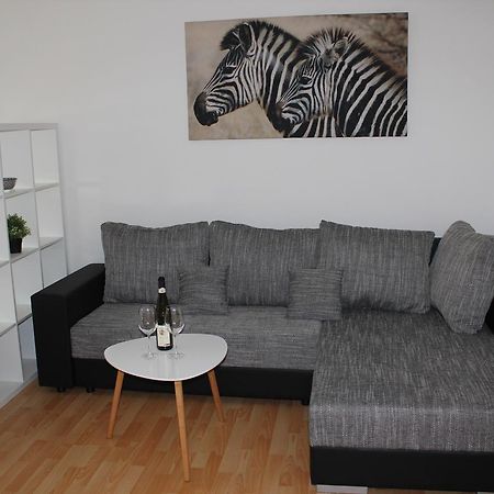 Viktorie Apartment Frýdek-Místek Екстериор снимка